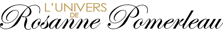 JL_Const_logo