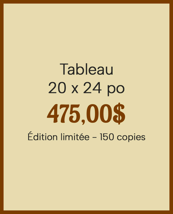 RPomerleau--Boutique-FormatGiclee-20x24