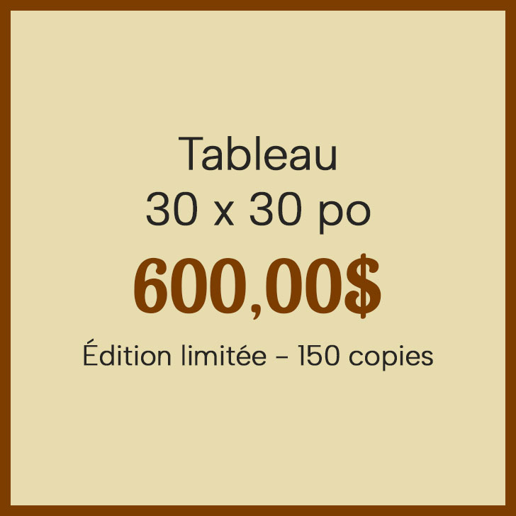 RPomerleau--Boutique-FormatGiclee-30x30