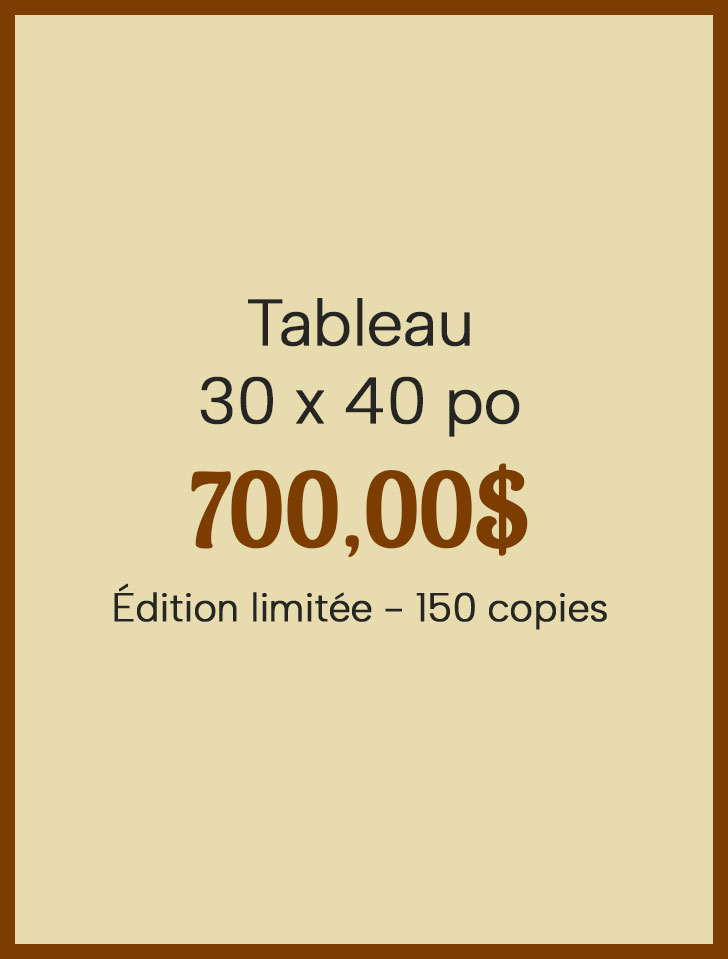 RPomerleau--Boutique-FormatGiclee-30x40