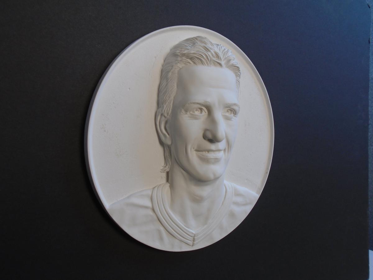 Guy Carbonneau